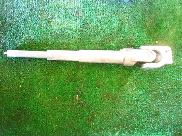 2005 BMW M3 Intermediate Steering Shaft