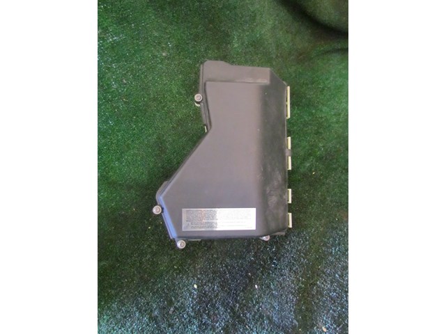 2005 BMW M3 ECU Box Junction Box