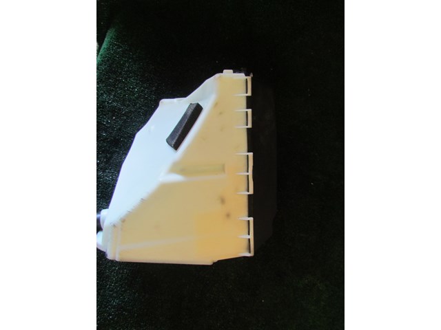 2005 BMW M3 ECU Box Junction Box