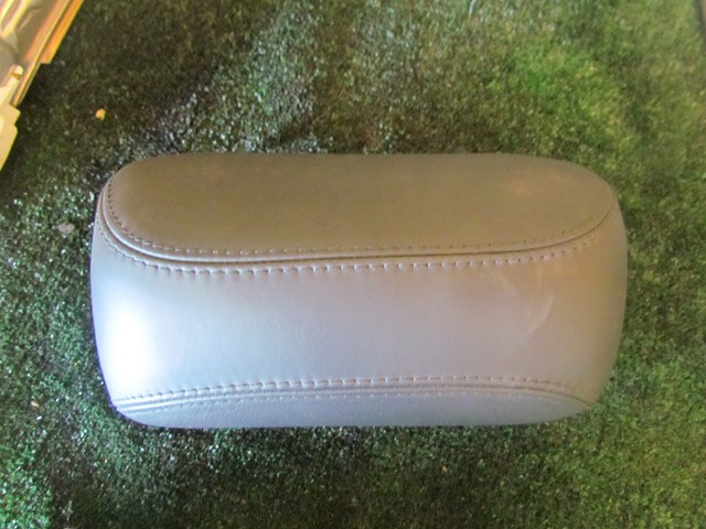 2005 BMW M3 E46 Rear LH Driver Headrest