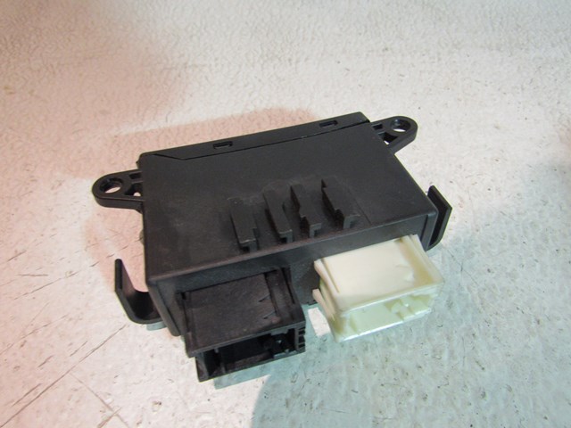 2005 BMW M3 LH Driver Mirror Memory Module 61.31-6916054