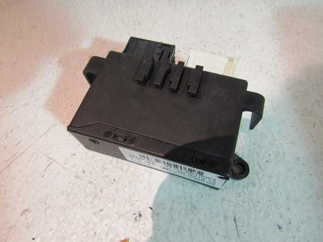 2005 BMW M3 LH Driver Mirror Memory Module 61.31-6916054