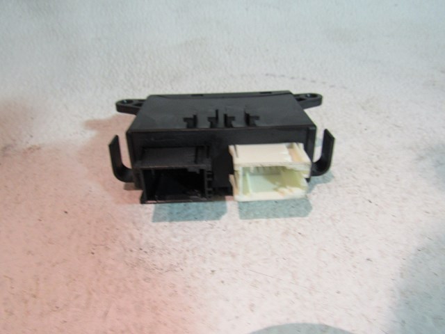 2005 BMW M3 RH LH  Mirror Memory Module 61.31 6916054