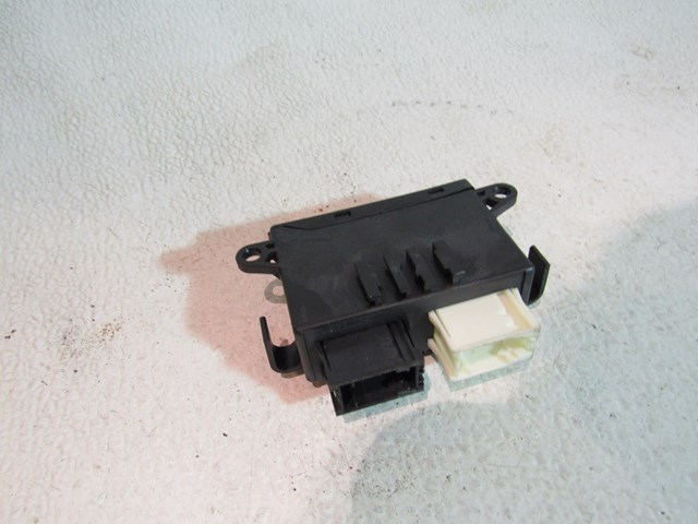 2005 BMW M3 RH LH  Mirror Memory Module 61.31 6916054