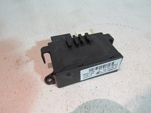 2005 BMW M3 RH LH  Mirror Memory Module 61.31 6916054