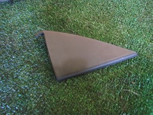 2005 BMW M3 RH Passenger Sail Panel