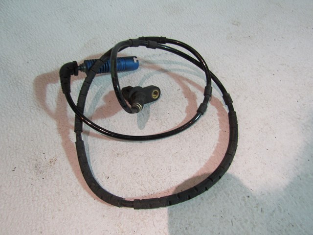 2005 BMW M3 Rear RH Passenger ABS Sensor