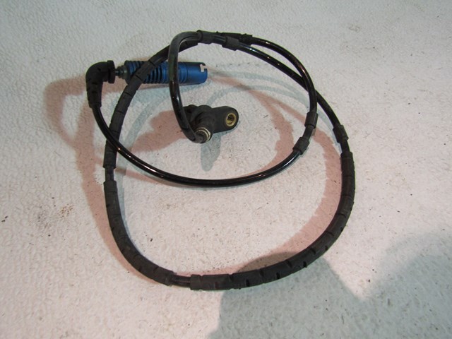 2005 BMW M3 Rear RH Passenger ABS Sensor