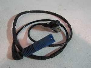 2005 BMW M3 Rear RH Passenger ABS Sensor