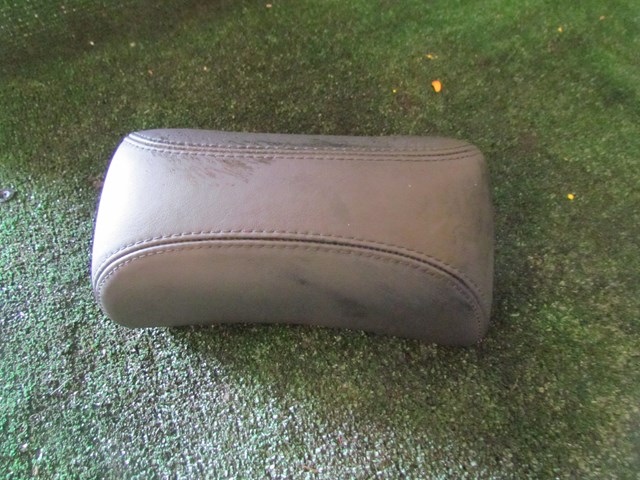2005 BMW M3 Rear RH Passenger Headrest