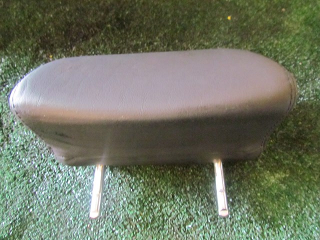 2005 BMW M3 Rear RH Passenger Headrest
