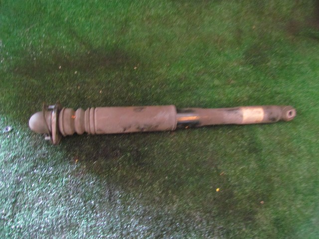 2005 BMW M3 E46 Rear RH Passenger Strut Shock Absorber OEM 2283105
