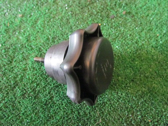 2008 Audi A8L Spare Tire Anchor 4E0803899