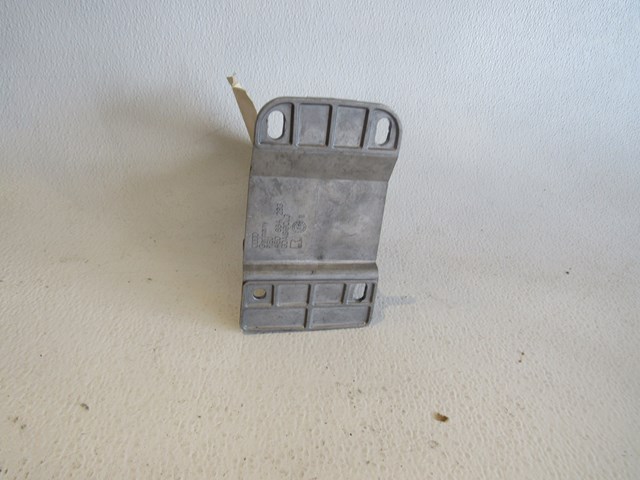 04 05 06 07 08 Audi A8 Center Console 4E0864283