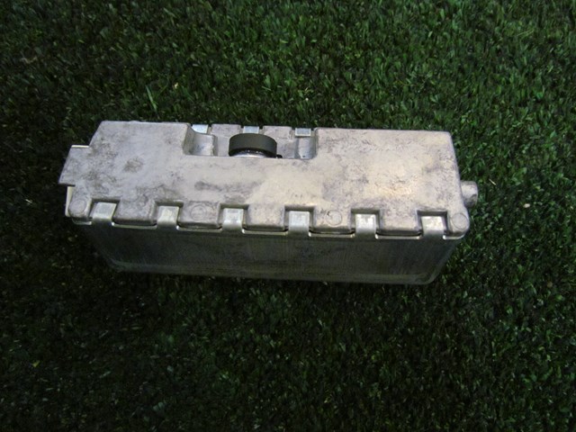 2008 Audi A8L Lane Change Camera Control Mod 4E0 910 217 C