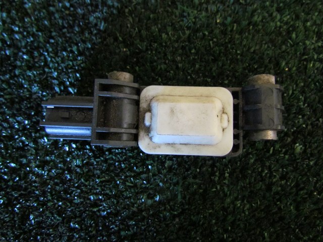 2008 Audi A8L Front Crash Sensor Impact Sensor 8E0959651A