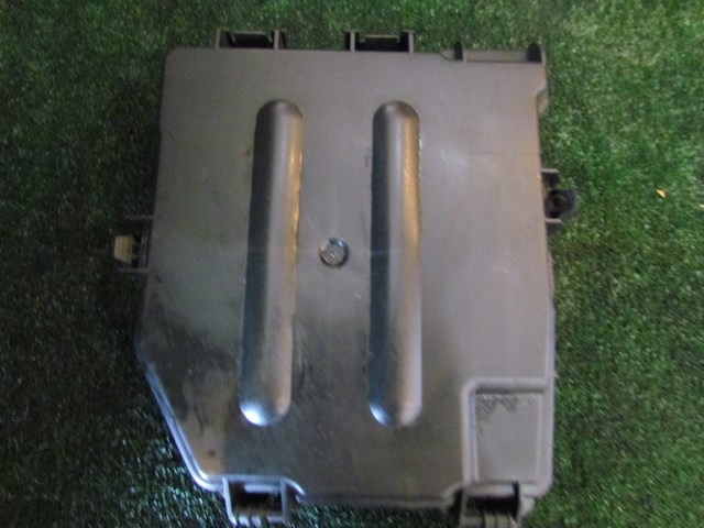 2008 Audi A8L Bluetooth Interface Control Module 4E0862335