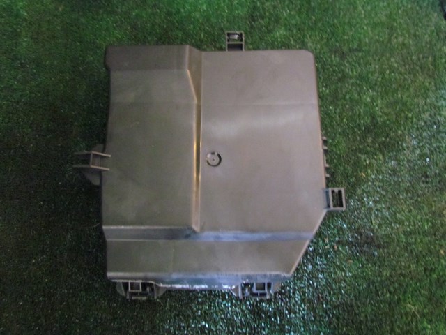 2008 Audi A8L Bluetooth Interface Control Module 4E0862335