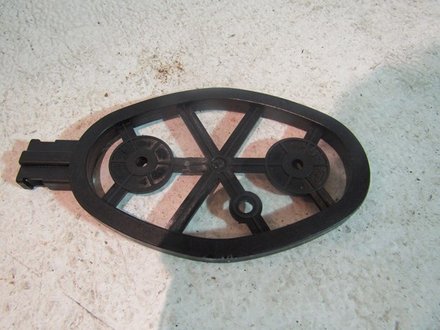 2008 Audi A8L D3 Keyless Entry Antenna 3D0 909 141B