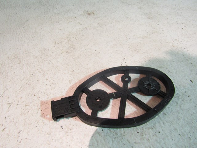 2008 Audi A8L D3 Keyless Entry Antenna 3D0 909 141B