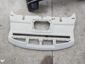 2008 Audi A8L D3 Parcel Shelf-See Details