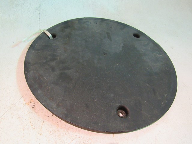 04 05 06 07 08 Audi A8L D3 Fuel Vapor Canister Cover