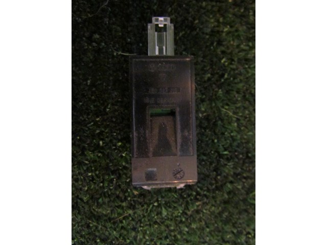 2008 Audi A8 A8L D3 Interior Courtesy Light OEM 4E0 947 415