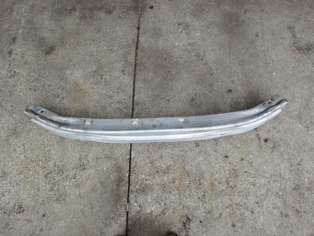 2008 Audi A8L D3 Front Bumper Reinforcement Bar