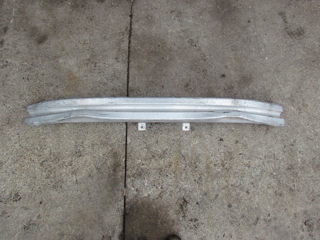 2008 Audi A8L D3 Front Bumper Reinforcement Bar