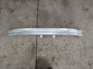 2008 Audi A8L D3 Front Bumper Reinforcement Bar