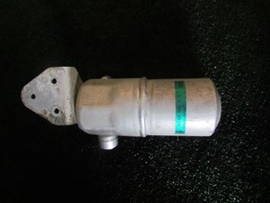 2008 Audi A8 A8L AC A/C Receiver Drier Air Conditioning Dryer OEM 4E0 820 189G