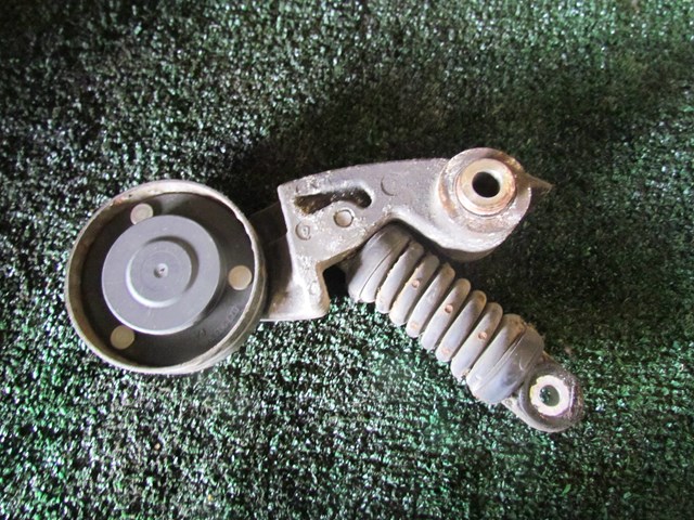 2008 Audi A8L D3 Serpentine Belt Tensioner 079903133A