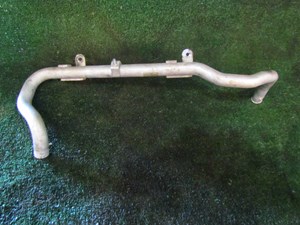 2008 Audi A8L D3 Front LH Driver Coolant Pipe 079 121 065BB