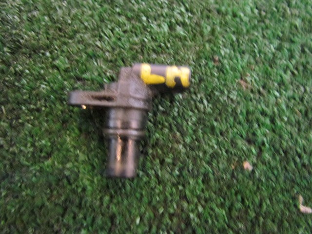 2008 Audi A8L D3 LH Exhaust Cam Position Sensor