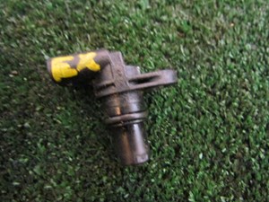 2008 Audi A8L D3 LH Exhaust Cam Position Sensor