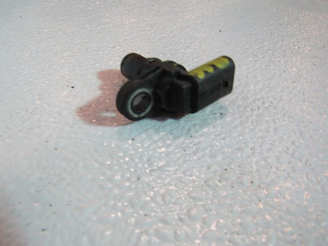 2008 Audi A8L D3 RH Passenger Exhaust Cam Position Sensor