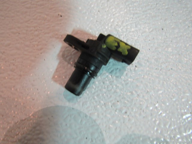 2008 Audi A8L D3 RH Passenger Exhaust Cam Position Sensor