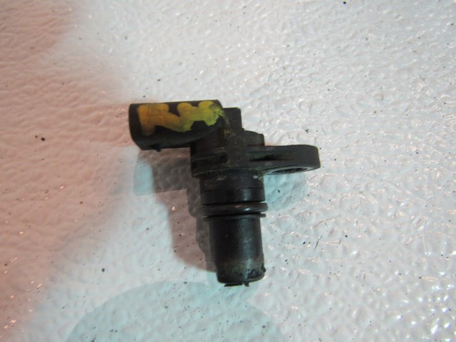 2008 Audi A8L D3 RH Passenger Exhaust Cam Position Sensor
