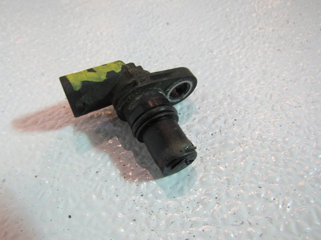 2008 Audi A8L D3 RH Passenger Exhaust Cam Position Sensor