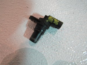 2008 Audi A8L D3 RH Passenger Exhaust Cam Position Sensor