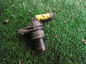 2008 Audi A8L D3 RH Passenger Intake Cam Position Sensor