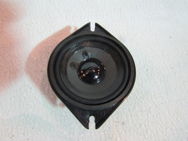 04 05 06 07 08 Audi A8L D3  Dash Speaker 4E0 035 411