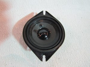 04 05 06 07 08 Audi A8L D3  Dash Speaker 4E0 035 411