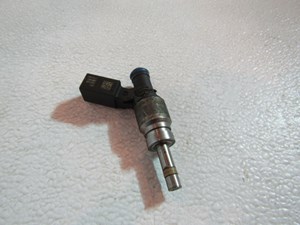 2008 Audi A8L D3 Fuel Injector