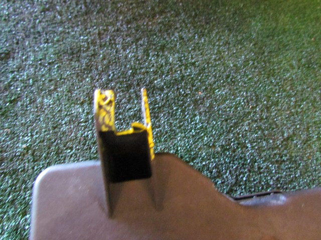 2008 Audi A8L D3 ECU Box Junction Box - See photos