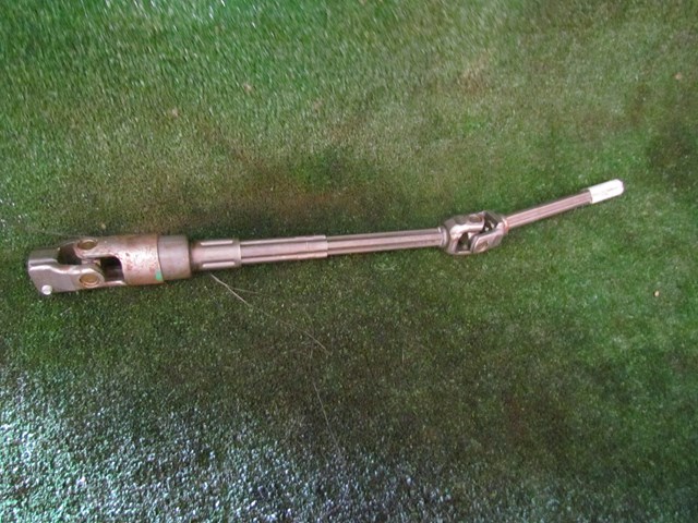 2008 Audi A8L D3 Intermediate Steering Shaft