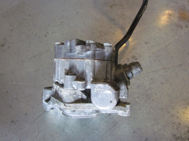 2008 Audi A8L D3 Power Steering Pump