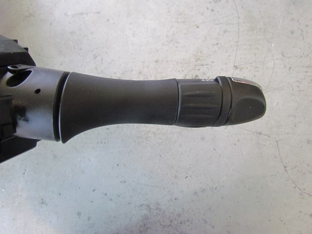 2009 Infiniti G37 Sedan Column Switches 25560 JK60A