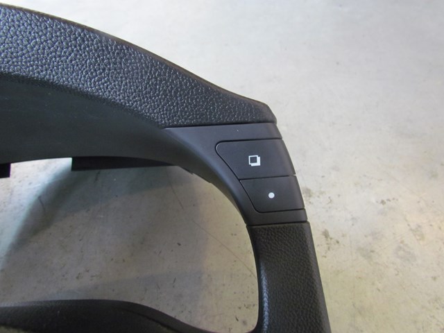 2009 Infiniti G37 Sedan Speedometer Bezel w/Buttons