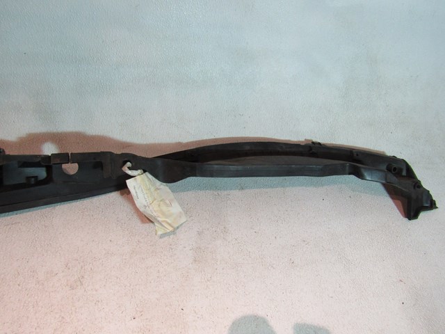 2009 Infiniti G37 Sedan RH Passenger Hood & Fender Seal 